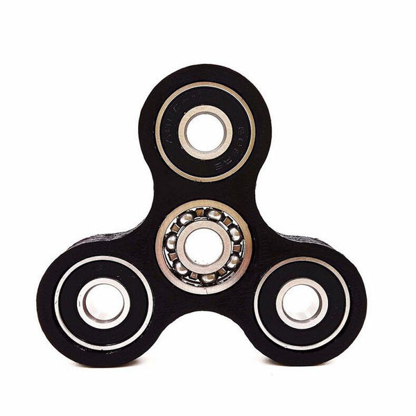 Bearing Spinner