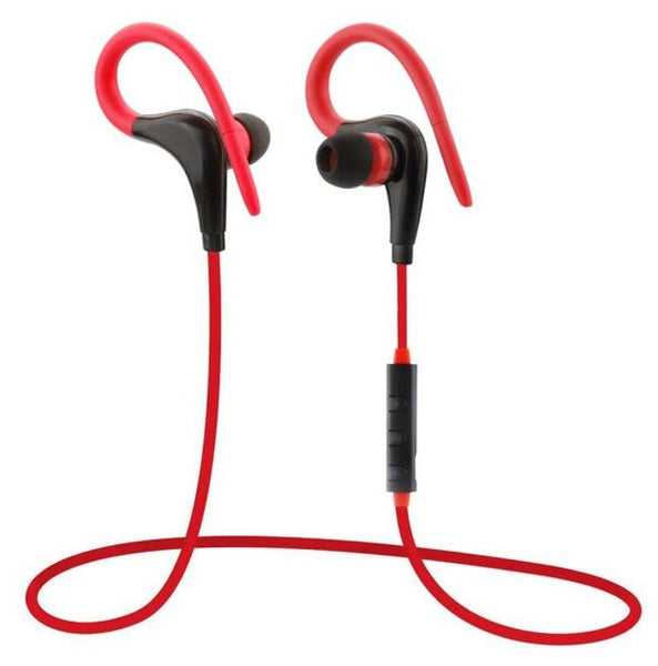 Wireless Sports Earphones