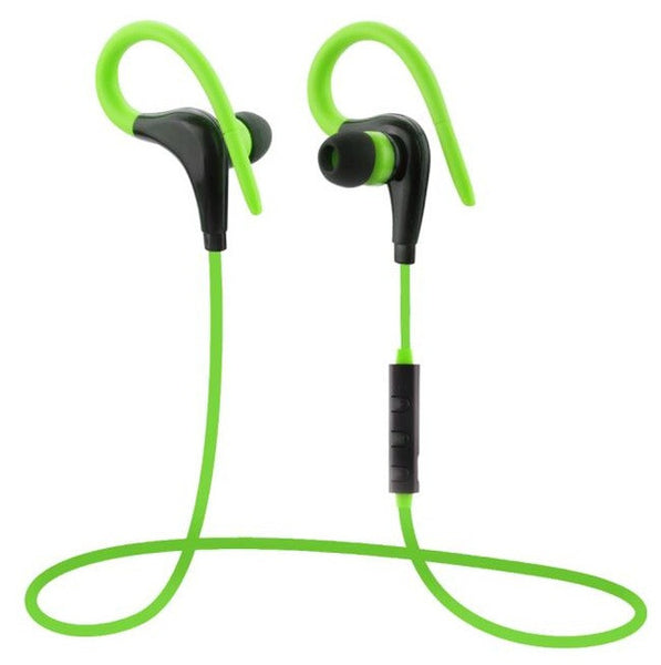 Wireless Sports Earphones