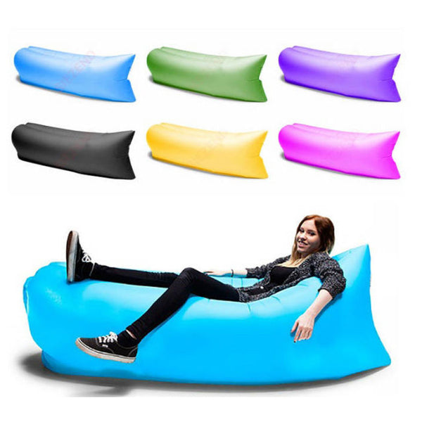 Air Sofa