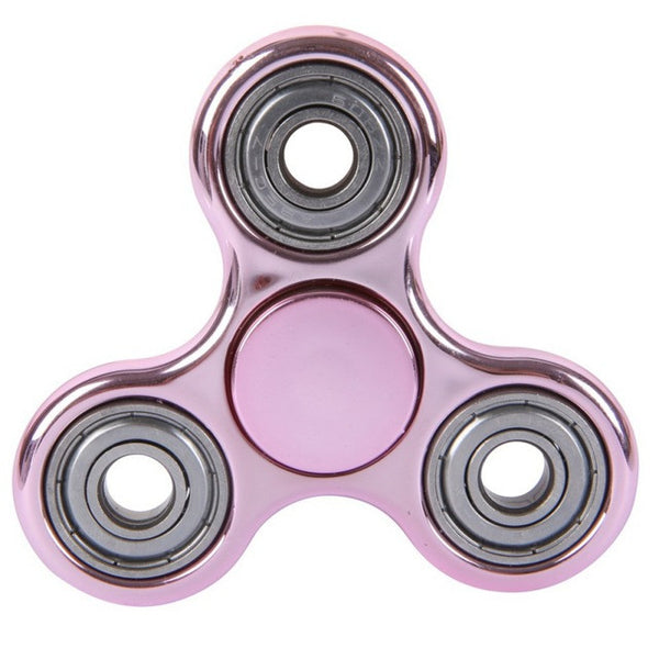 Focus Spinner