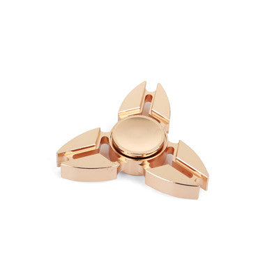 2017 New EDC Tri-Spinner