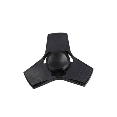 EDC Hand Spinner Zinc