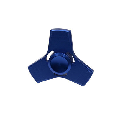 EDC Hand Spinner Zinc