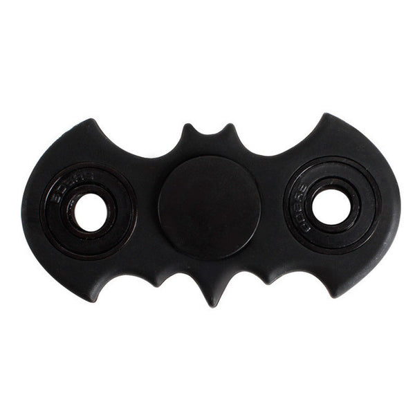 13 Colors Batman Spinner