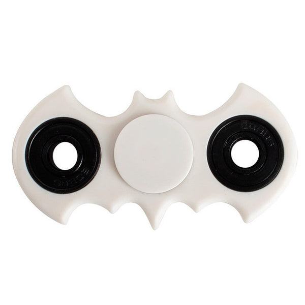 13 Colors Batman Spinner