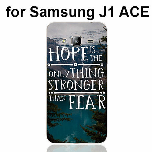 Harry Potter Phone Case for Samsung Galaxy