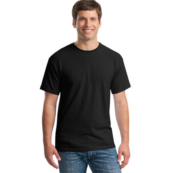 Seinfeld Logo T-Shirt