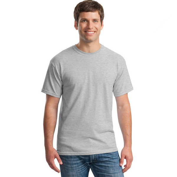 Seinfeld Logo T-Shirt