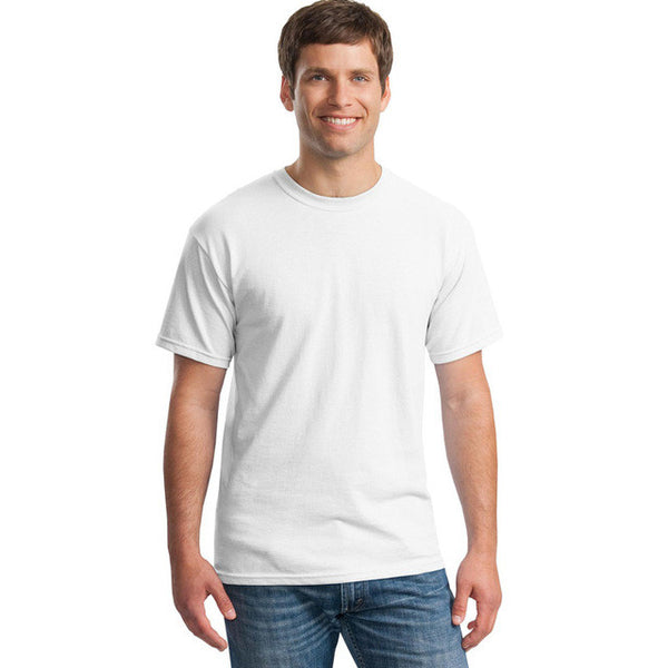 Seinfeld Logo T-Shirt